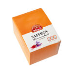 خرید زعفران عمده