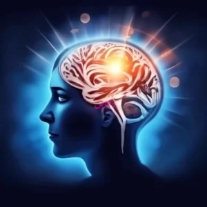 تقویت حافظه