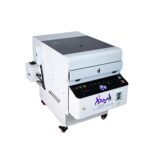 دستگاه خشک کن زعفران مدل 6000 دور