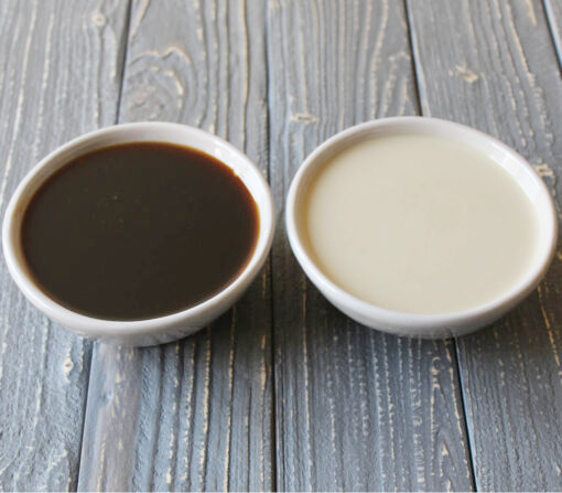 درمان کم خونی با ارده شیره