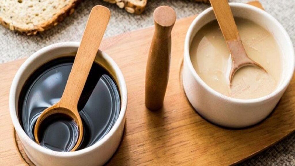 صبحانه ارزان