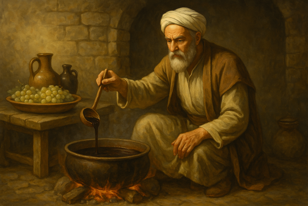 زکریای رازی