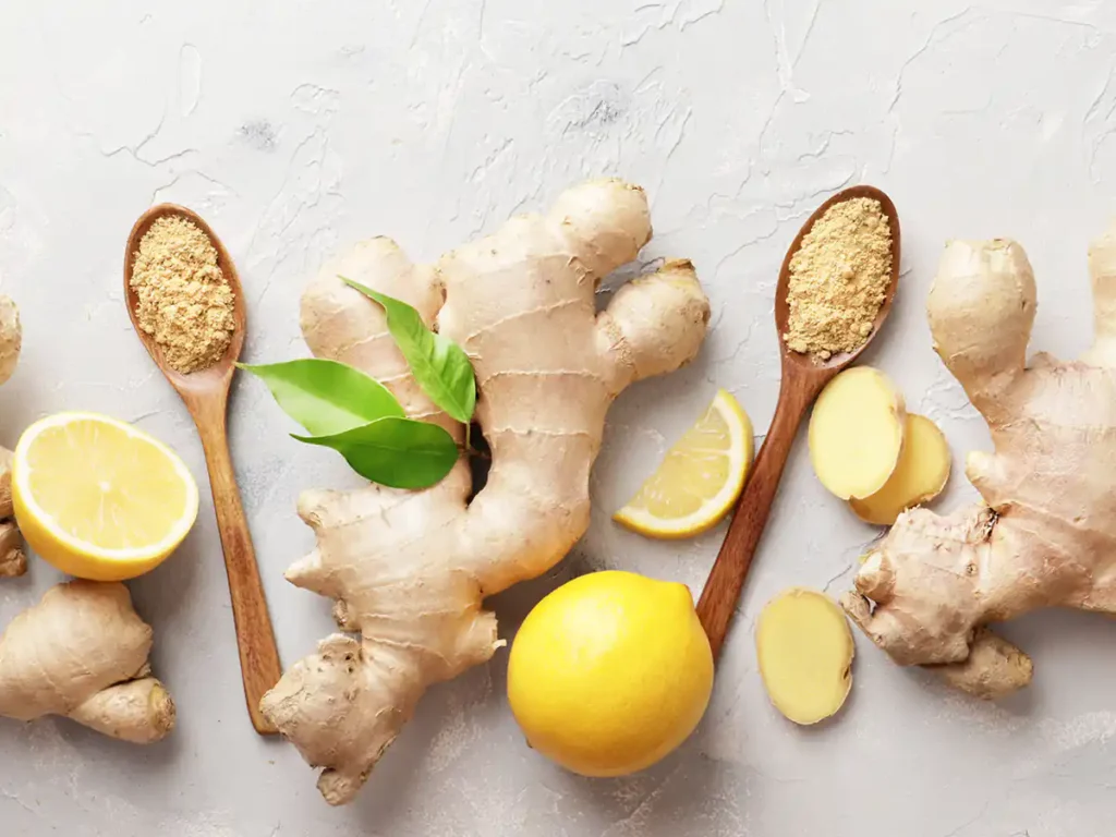 خواص زعفران